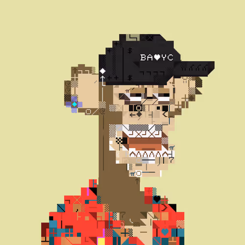 Dos Apes 1