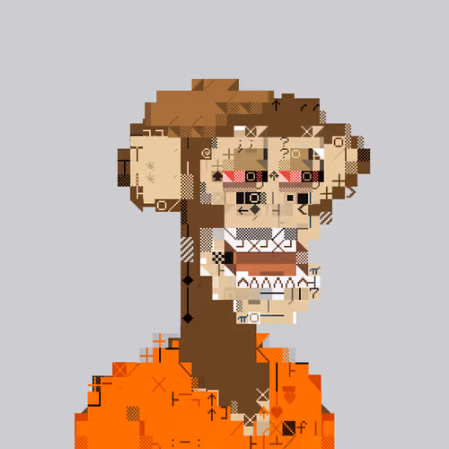 Dos Apes 1