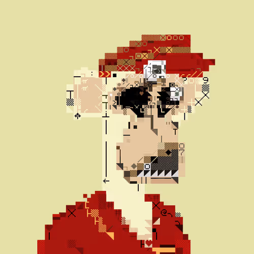 Dos Apes 1