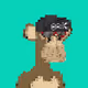 6908