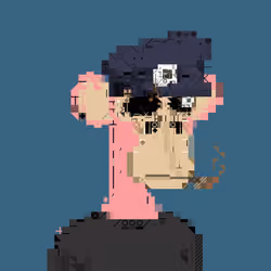 DOS APES #1449