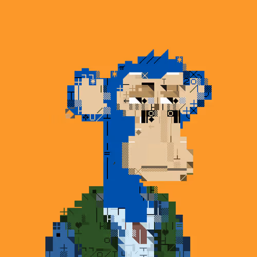 Dos Apes 1