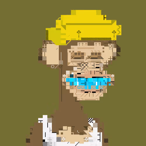 Dos Apes 1