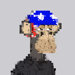 3024