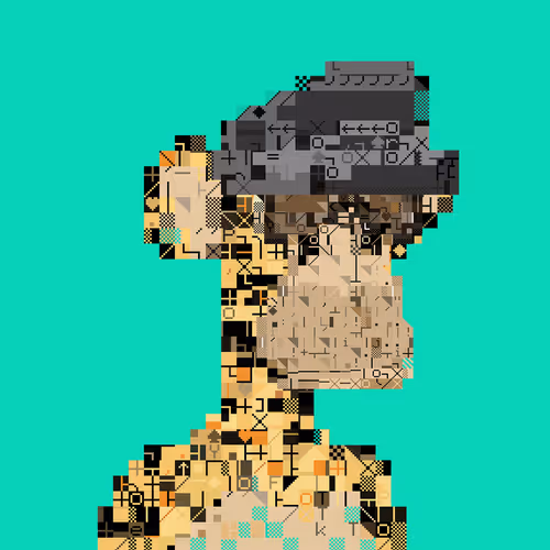 Dos Apes 1
