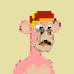 4556