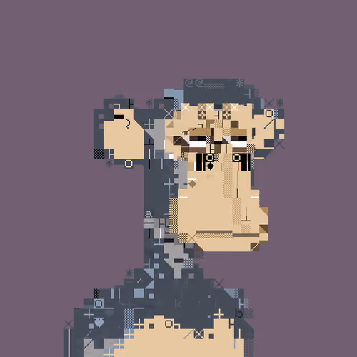 DOS APES #2909