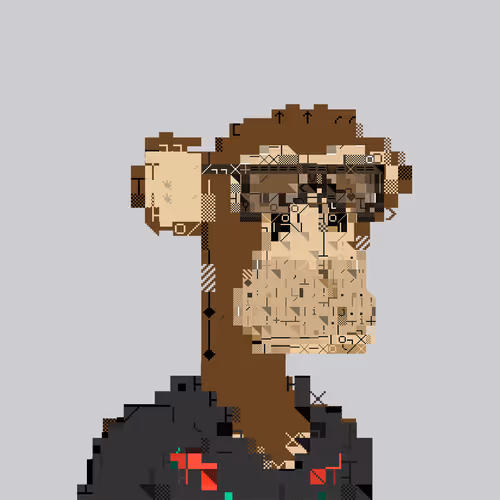 Dos Apes 1
