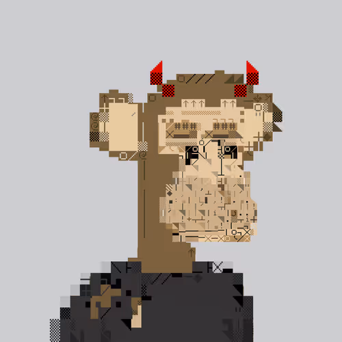 Dos Apes 1