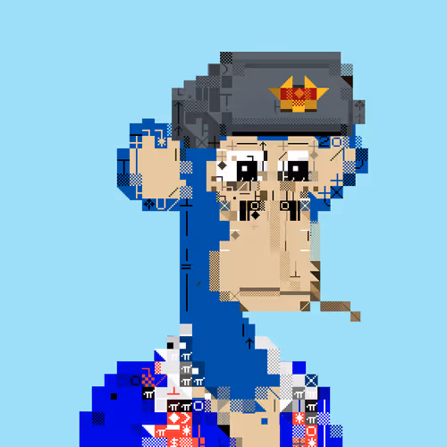 Dos Apes 1