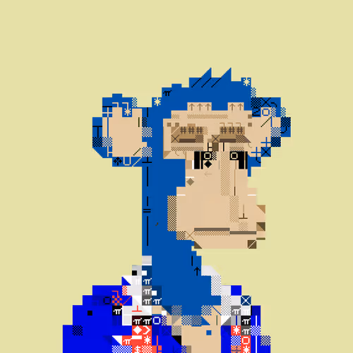 Dos Apes 1