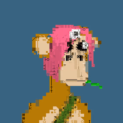 Dos Apes 1