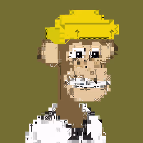 Dos Apes 1