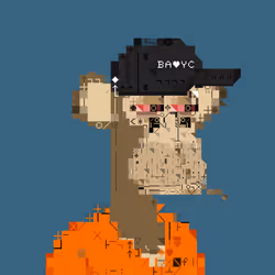 9203