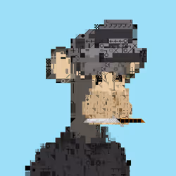 7565