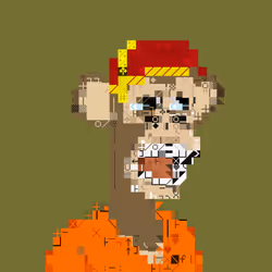 2478