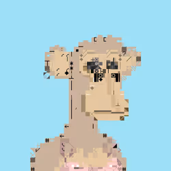 3081