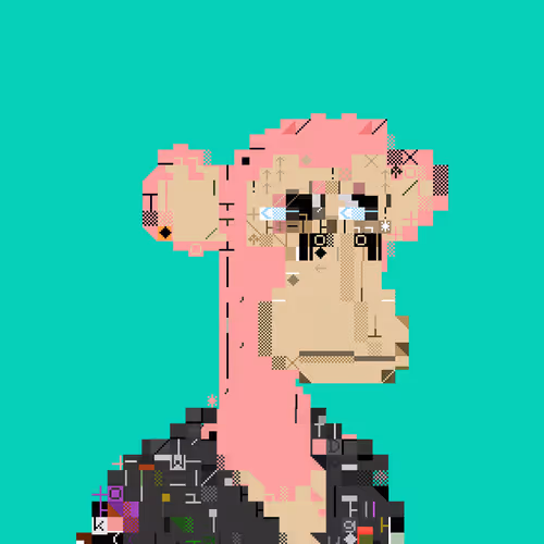 Dos Apes 1
