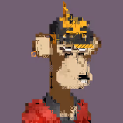 4082