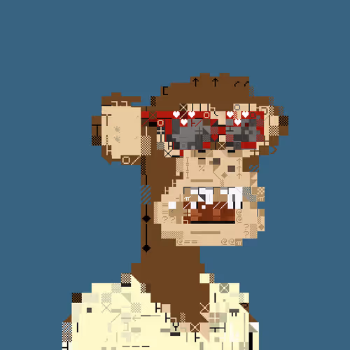Dos Apes 1