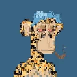 2042