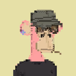 DOS APES #1216