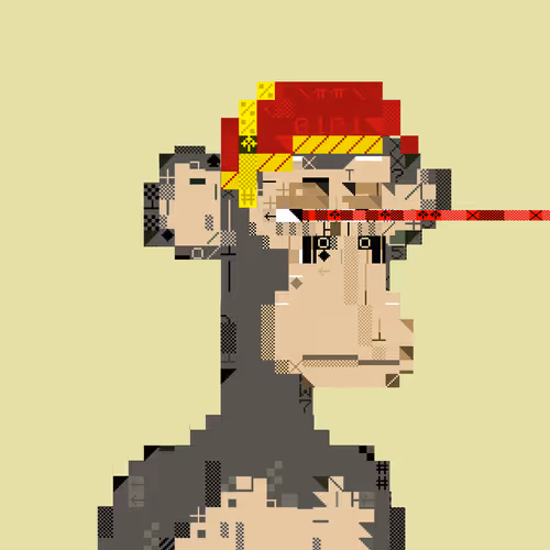 Dos Apes 1