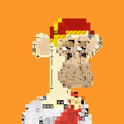 7503