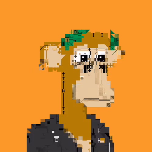 Dos Apes 1