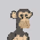 3665