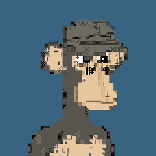 Dos Apes 1