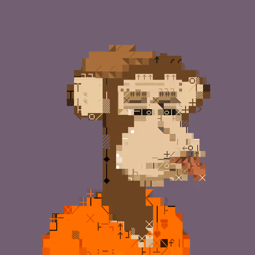 Dos Apes 1