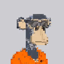 825