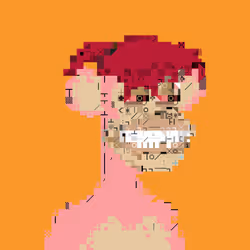 8504