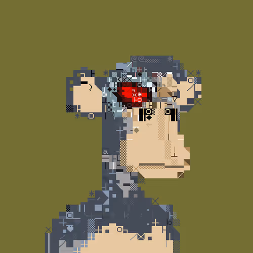 Dos Apes 1