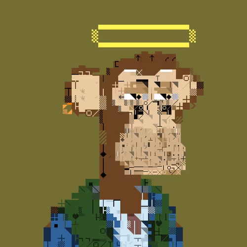 Dos Apes 1