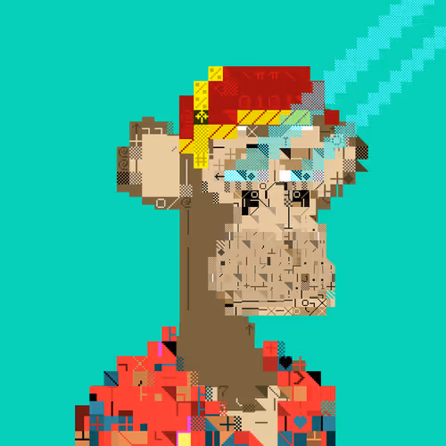 Dos Apes 1