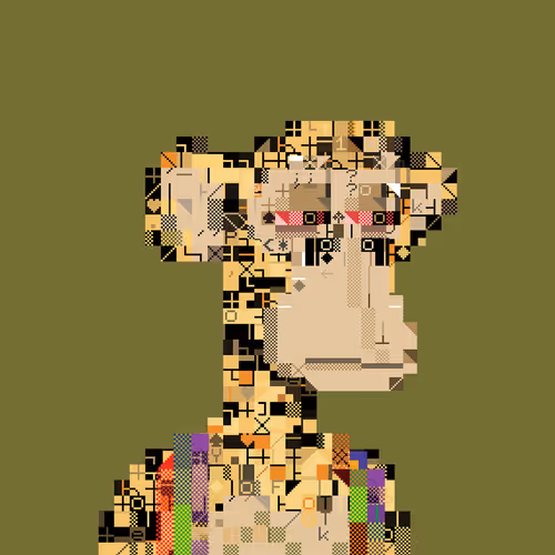 Dos Apes 1