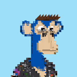 9844
