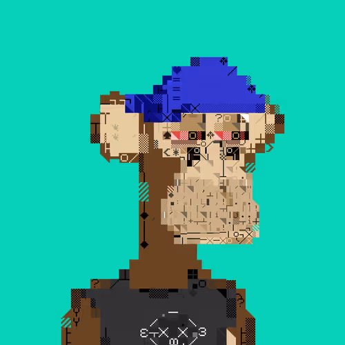 Dos Apes 1