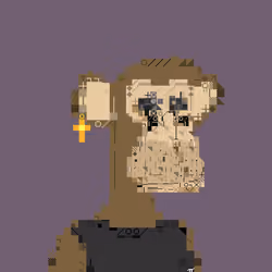 DOS APES #1762