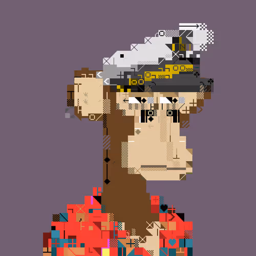 Dos Apes 1