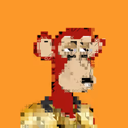 DOS APES #4488