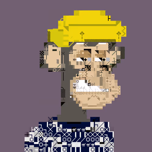 Dos Apes 1
