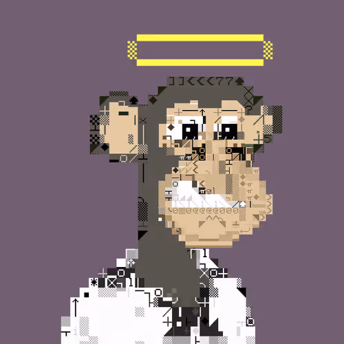Dos Apes 1