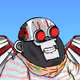781