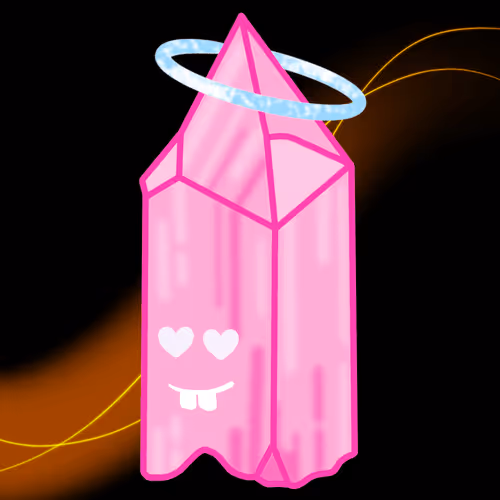 Item #31 Media