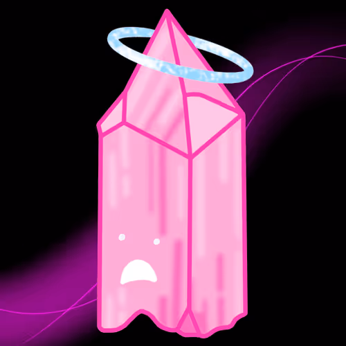 Item #24 Media