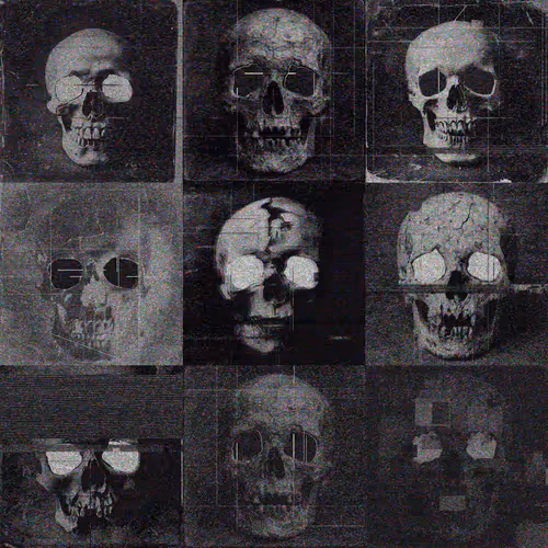 Dead 85
