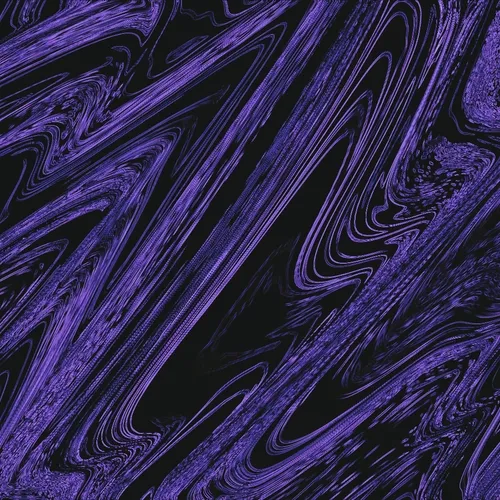 Deth Retina